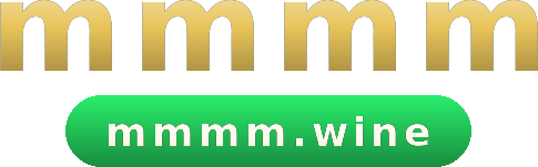 mmmm logo