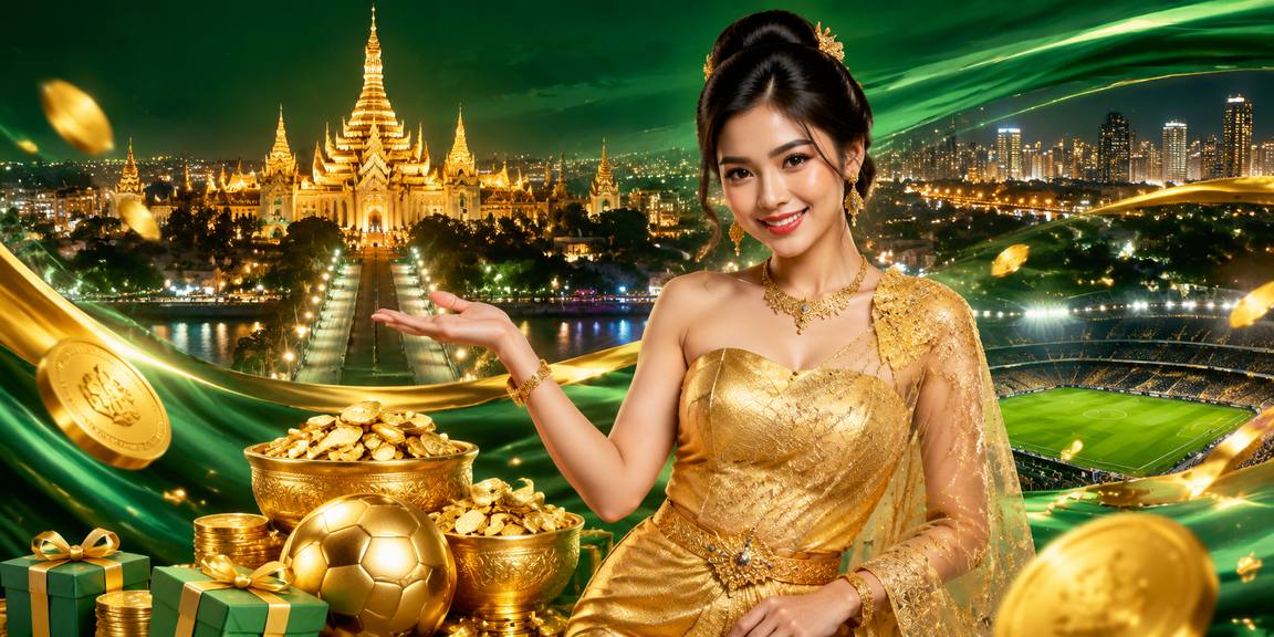mmmm အားကစားဘတ်စ် ကမ်းလှမ်းမှု