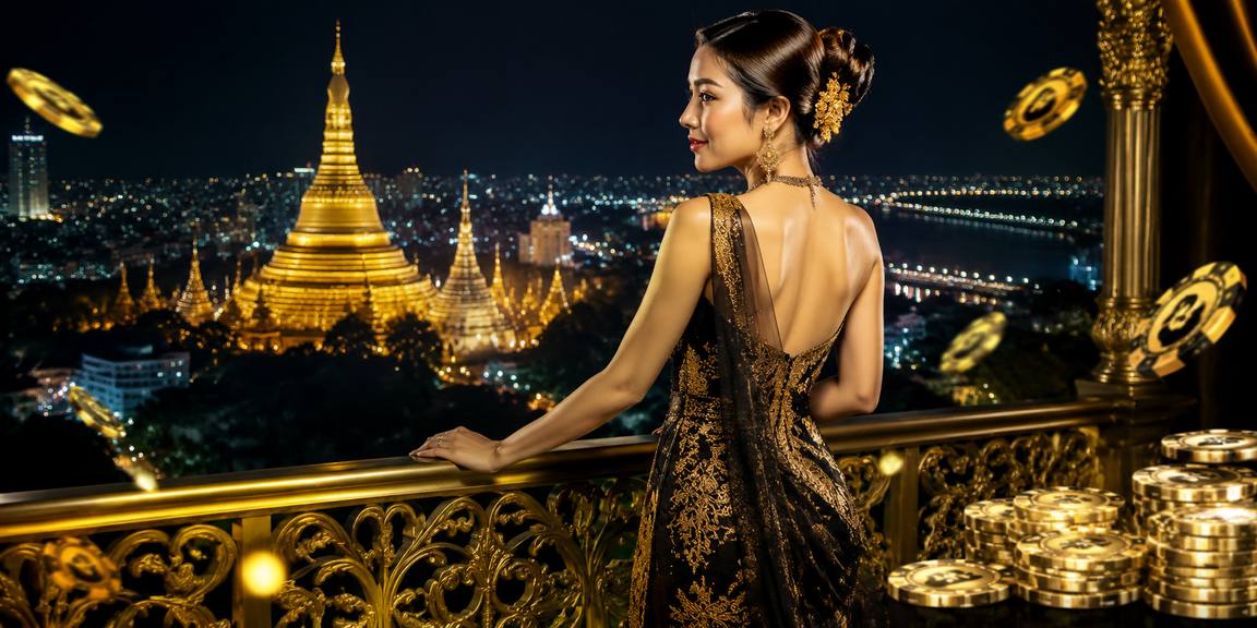 mmmm KBZPay ငွေသွင်းပရိုမိုးရှင်း