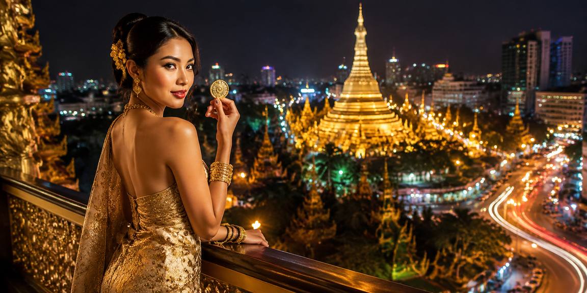 mmmm အားကစားဘတ်စ်