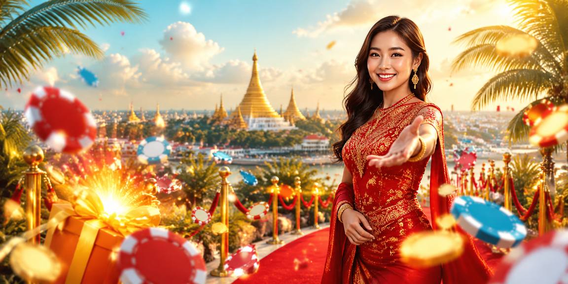 mmmm mmmm တွင် အကောင့်ဆွဲယူခြင်း နှင့် အကျ ကစားခွင့်